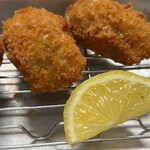 大衆酒場 かど鈴 - 