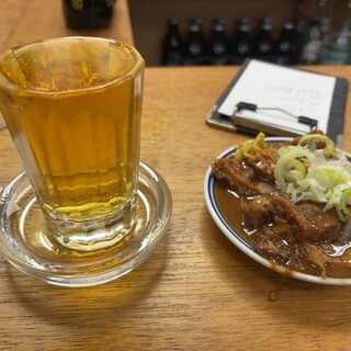 大衆酒場 かど鈴_1