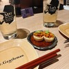 Mr.Gentleman Neo Japan Dining 西武新宿