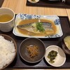 うまい魚が食べたくて mozoワンダーシティ店