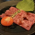 焼肉ぜん - 