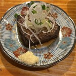 博多ほたる - 