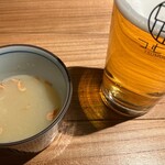 酒場 つむぎ堂 渋谷店 - 