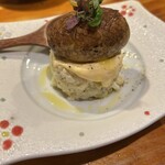 博多ほたる - 