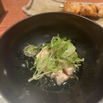 토리사토 벳테이 - 