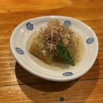 博多ほたる - 