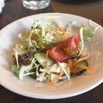 元祖Bistroひつじや 新宿店 - 