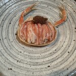 やおき - 料理写真: