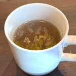 元祖Bistroひつじや - 