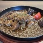 元祖Bistroひつじや 新宿店 - 