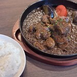元祖Bistroひつじや 新宿店 - 