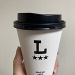 LAWSON 仙台名掛丁店 - 