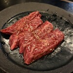 焼肉ぜん - 