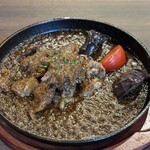 元祖Bistroひつじや 新宿店 - 