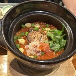 博多ほたる - 