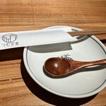 酒場 つむぎ堂 渋谷店 - 