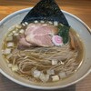 だし・麺 未蕾