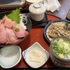 和食麺処 サガミ 四軒家店