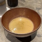 肉料理 ちぃちゃん - 