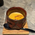 肉料理 ちぃちゃん - 