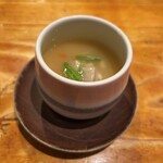 博多ほたる - 