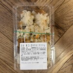 たごさく - 料理写真: