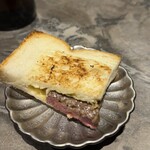 肉料理 ちぃちゃん - 