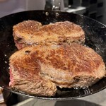 肉料理 ちぃちゃん - 