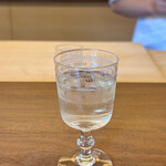 鎌倉 北じま - 昆布茶 レモンマートル