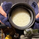 肉料理 ちぃちゃん - 