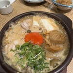 寿司トおでん にのや - 