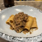 肉料理 ちぃちゃん - 