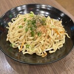 ちゅらちゅら - 