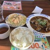 バーミヤン 東大宮店