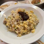 台湾まるごと食べ放題 台湾夜市 - 