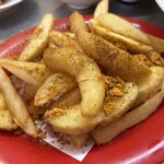 台湾まるごと食べ放題 台湾夜市 - 