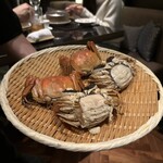 中国飯店 春秋 - 