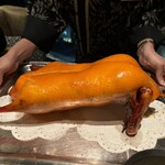 中国飯店 春秋 - 