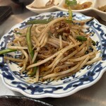 台湾まるごと食べ放題 台湾夜市 - 