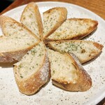 松本 牡蠣入レ時 - 