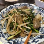 台湾まるごと食べ放題 台湾夜市 - 