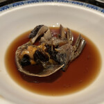 中国飯店 春秋 - 