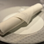 ASAHINA Gastronome - 