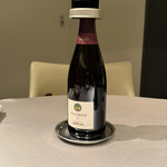 ASAHINA Gastronome - 