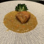 中国飯店 春秋 - 