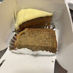 カイルズ・グッド・ファインズ - 