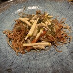 中国飯店 春秋 - 