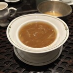 中国飯店 春秋 - 