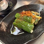 台湾まるごと食べ放題 台湾夜市 - 