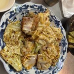 台湾まるごと食べ放題 台湾夜市 - 